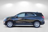 Used 2020 Chevrolet Equinox LT image 3