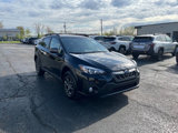 Used 2023 Subaru Crosstrek 2.5i Sport image 3