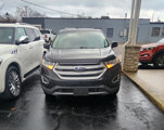 Used 2016 Ford Edge SEL image 3