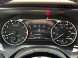 Used 2021 Nissan Rogue SL w/ Premium Package image 2