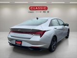 Used 2023 Hyundai Elantra SEL image 5