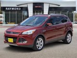 Used 2014 Ford Escape Titanium image 3