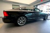 Used 2018 Volvo S90 T6 Momentum image 2