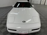 Used 1996 Chevrolet Corvette Coupe image 4