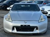 Used 2009 Nissan 370Z Touring w/ Sport Pkg image 4