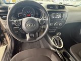 Used 2018 Kia Soul image 3