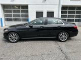 Used 2015 Mercedes-Benz C 300 Sedan image 2