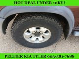 Used 1998 Nissan Pathfinder SE image 4