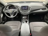 Used 2022 Chevrolet Malibu LT image 5