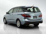 Used 2012 MAZDA MAZDA5 Sport image 3
