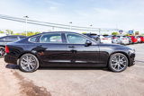 Used 2018 Volvo S90 T5 Momentum w/ Convenience Package image 5
