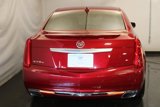Used 2015 Cadillac XTS Premium image 6