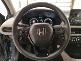 Used 2025 Honda HR-V LX image 5
