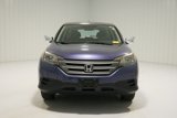 Used 2013 Honda CR-V LX image 2
