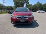 Used 2016 Subaru Crosstrek 2.0i Limited image 4