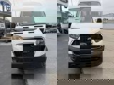New 2024 Ford Transit 150 148 Medium Roof image 4