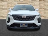 Certified 2024 Cadillac XT4 Premium Luxury image 5