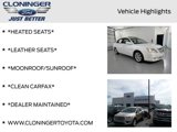 Used 2005 Toyota Avalon XLS image 4