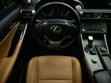 Used 2015 Lexus IS 250 image 2