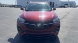 Used 2022 Buick Encore GX Select w/ Sport Touring Package image 2