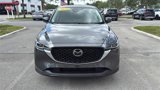 Used 2023 MAZDA CX-5 AWD 2.5 S w/ Select Package image 2
