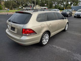 Used 2013 Volkswagen Jetta TDI image 4