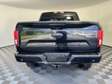 Used 2018 Ford F150 Lariat image 4