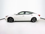 Used 2022 Nissan Altima 2.5 SV w/ SV Premium Package image 4