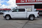 Used 2020 RAM 1500 Big Horn image 6