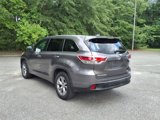 Used 2014 Toyota Highlander XLE image 4