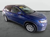 Used 2019 Nissan Rogue SV image 4