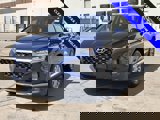 Used 2019 Hyundai Santa Fe SEL image 2