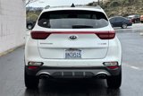 Used 2020 Kia Sportage SX image 5