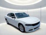 Certified 2023 Dodge Charger SXT image 2