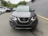Used 2019 Nissan Rogue SV w/ Premium Package image 3