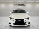 Used 2014 Lexus IS 350 image 2