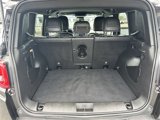 Used 2020 Jeep Renegade Altitude image 5