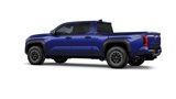 New 2025 Toyota Tacoma TRD Off-Road image 5