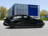 Used 2024 Volvo S60 B5 Plus w/ Climate Package image 2