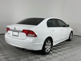 Used 2010 Honda Civic LX image 5