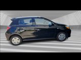 Used 2021 Mitsubishi Mirage ES image 3
