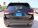 Used 2023 Subaru Forester Premium image 4