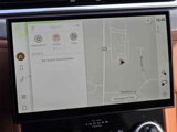 New 2026 Jaguar F-PACE R-Dynamic S image 4