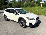 Used 2019 Subaru Crosstrek 2.0i Limited w/ Moonroof Package w/Navigation image 4