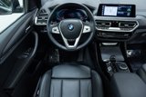 Used 2023 BMW X3 xDrive30i w/ Convenience Package image 3