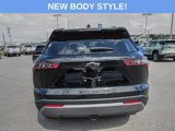 New 2026 Chevrolet Equinox ACTIV image 5