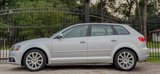 Used 2011 Audi A3 2.0T Premium Plus image 3