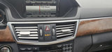 Used 2013 Mercedes-Benz E 350 4MATIC Wagon image 6