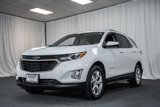 Used 2019 Chevrolet Equinox LT image 3