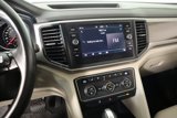 Used 2020 Volkswagen Atlas SE image 5